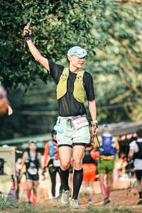 BIB: 
                            <button type="button" onclick="openModal(25972204)" class="btn btn-primary btn-sm float-right btn-popup" data-toggle="modal" data-target=".modal-high-quality">
                        <i class="fas fa-shopping-cart"></i> Add to Cart
                    </button>
                                            <button type="button" onclick="isThisMe(25972204, true)" class="btn btn-success btn-sm float-right btn-popup btn-isme hidden" data-toggle="tooltip" data-placement="bottom" title="นี่คือรูปของคุณใช่ไหม คลิกที่นี่เพื่อเอาเข้าอัลบั้ม">
                        <i class="fas fa-plus"></i> Add to album
                    </button>
                    <button type="button" onclick="isThisMe(25972204, false)" class="btn btn-warning btn-sm float-right btn-popup btn-isnotme hidden">
                        <i class="fas fa-ban"></i> Remove from album
                    </button>